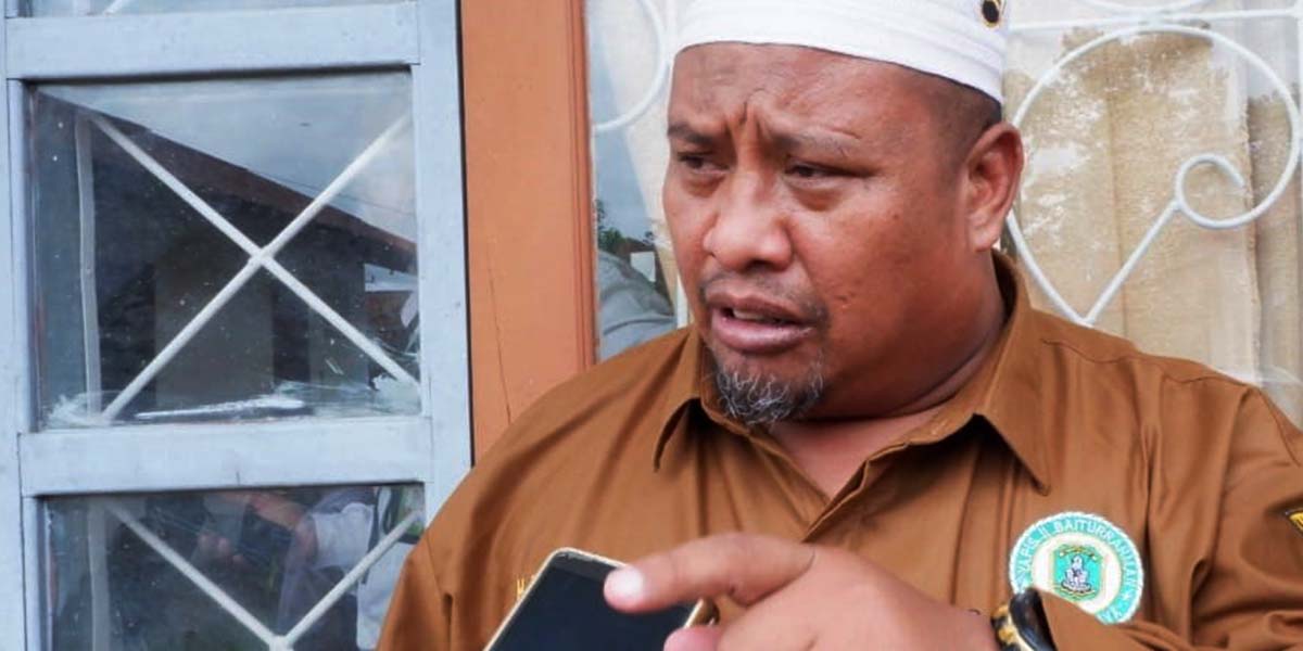 ramadan-mimika-kedatangan-7-penceramah-dari-luar